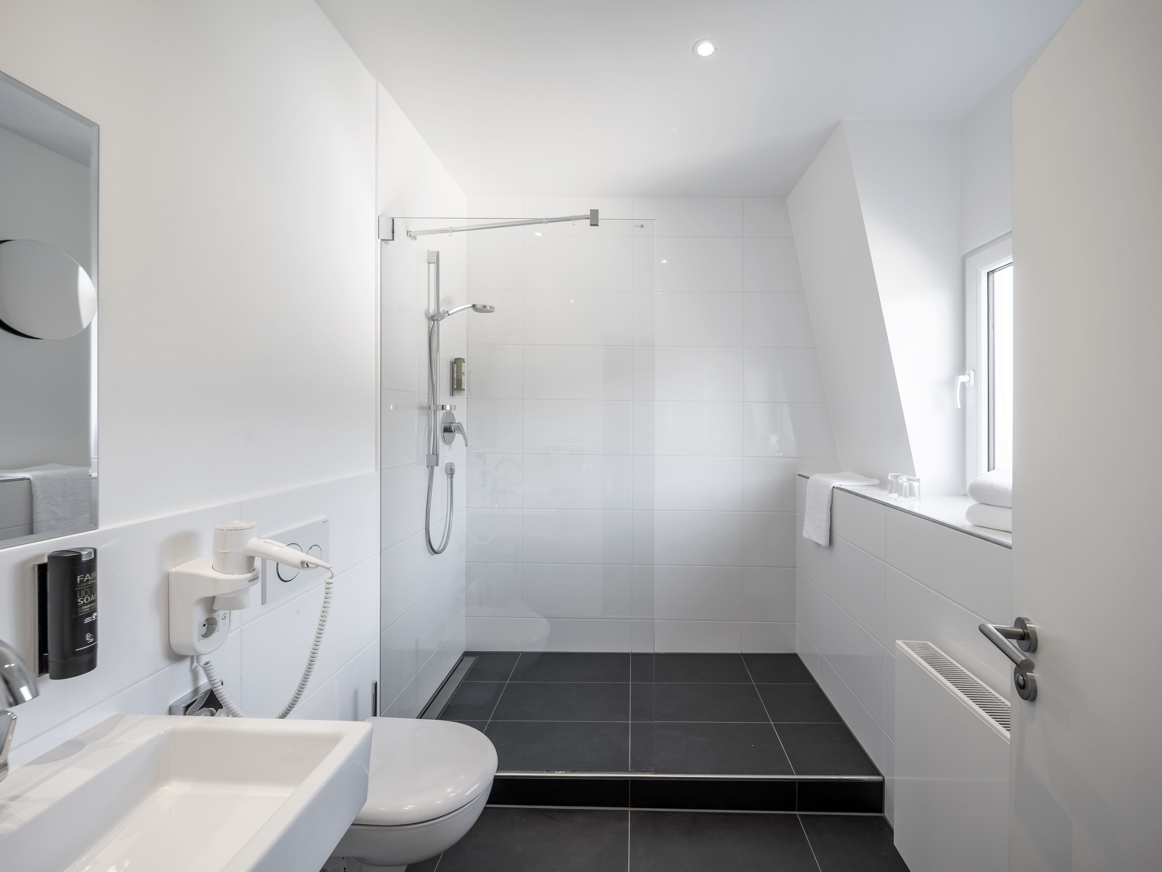 Photo - acor Boutique Hotel