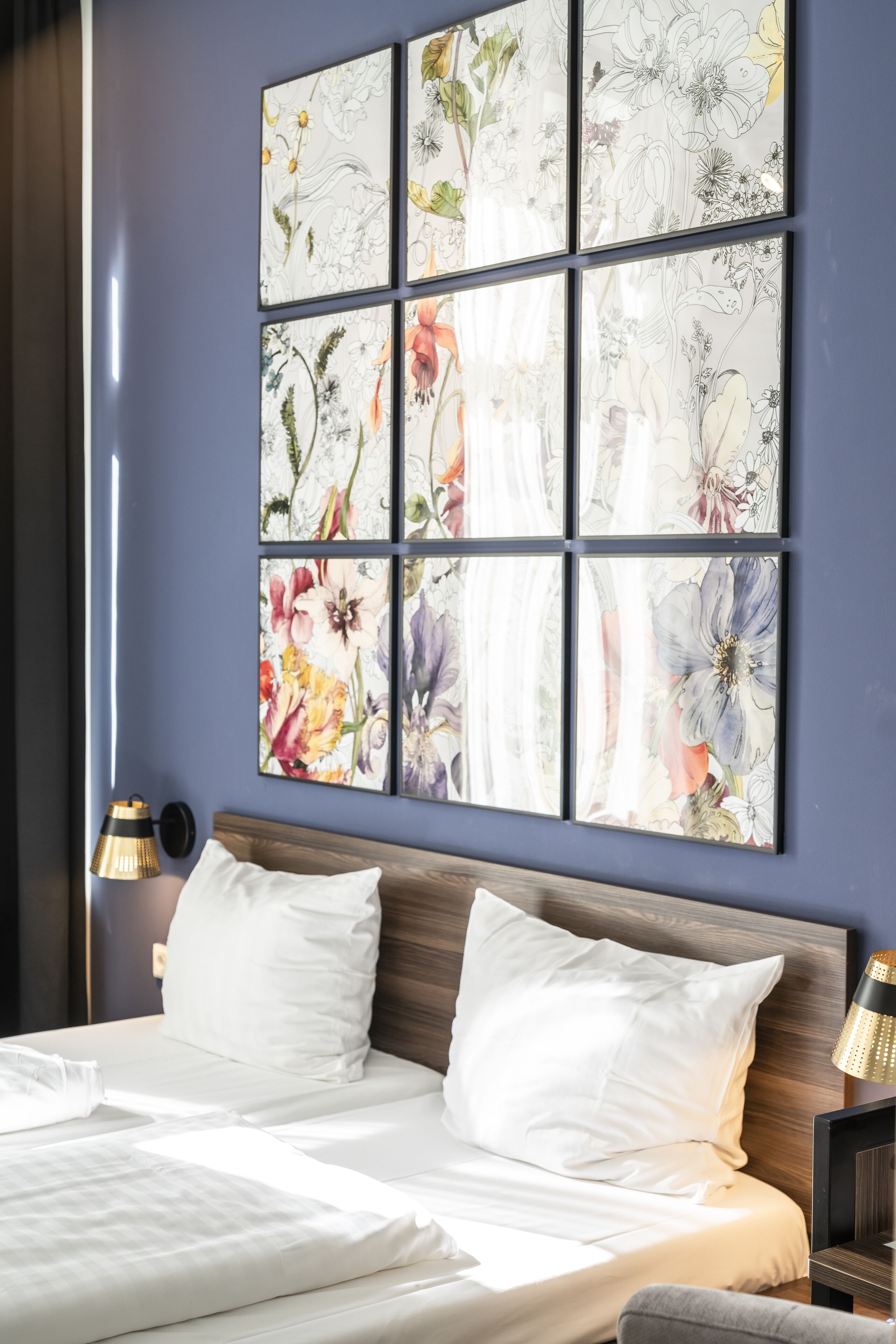 Photo - acor Boutique Hotel