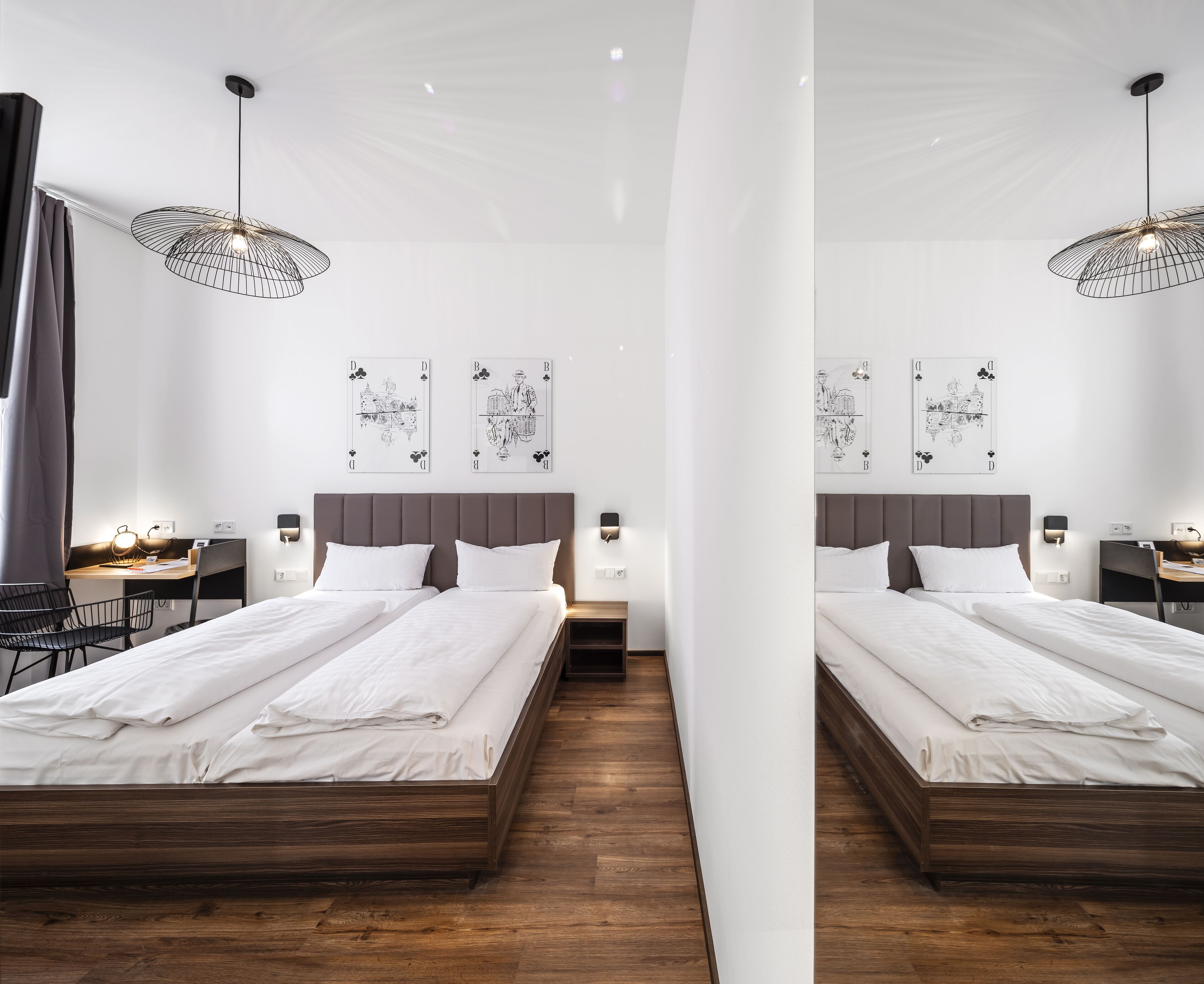 Foto - acor Boutique Hotel