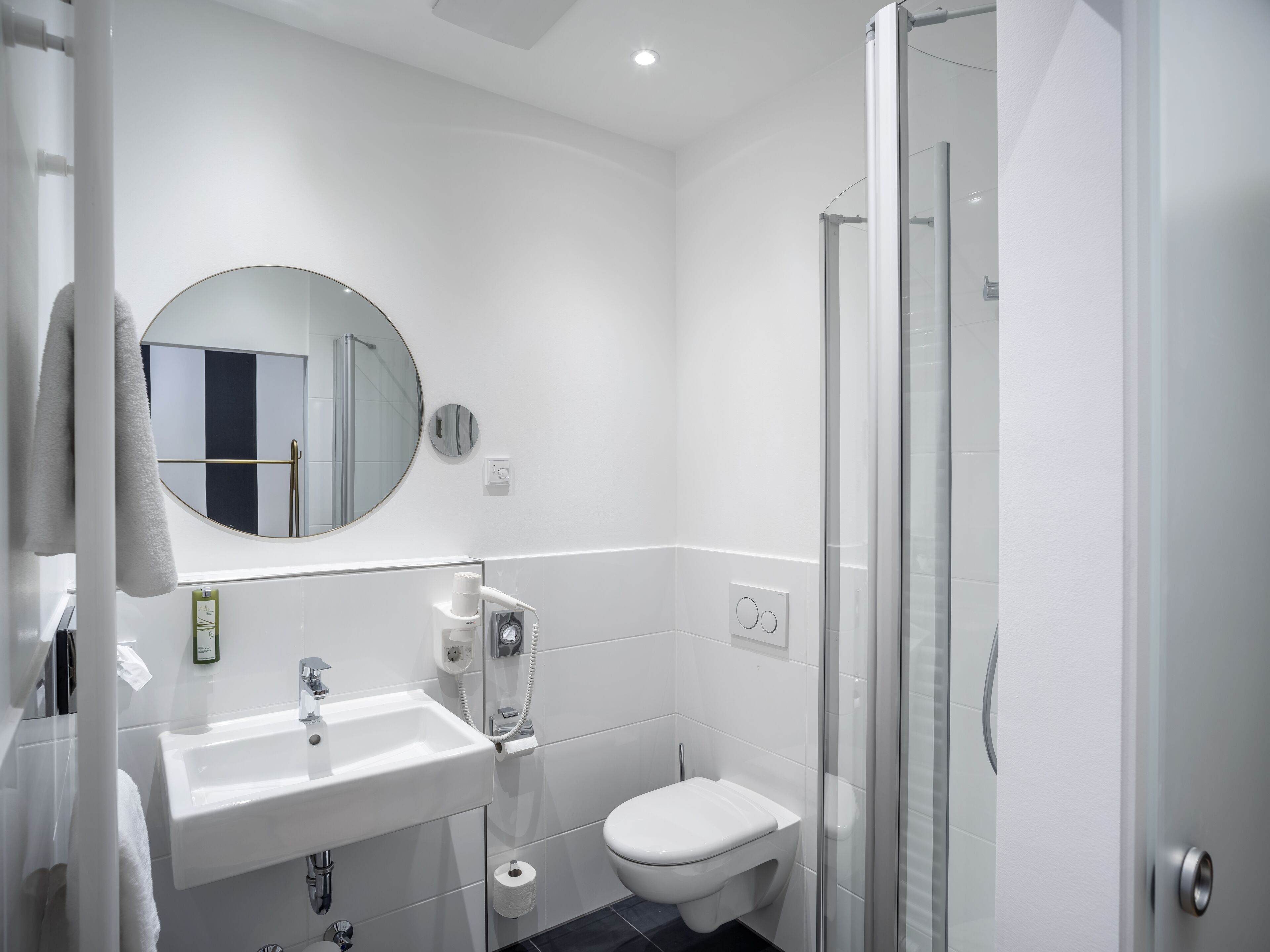 Photo - acor Boutique Hotel