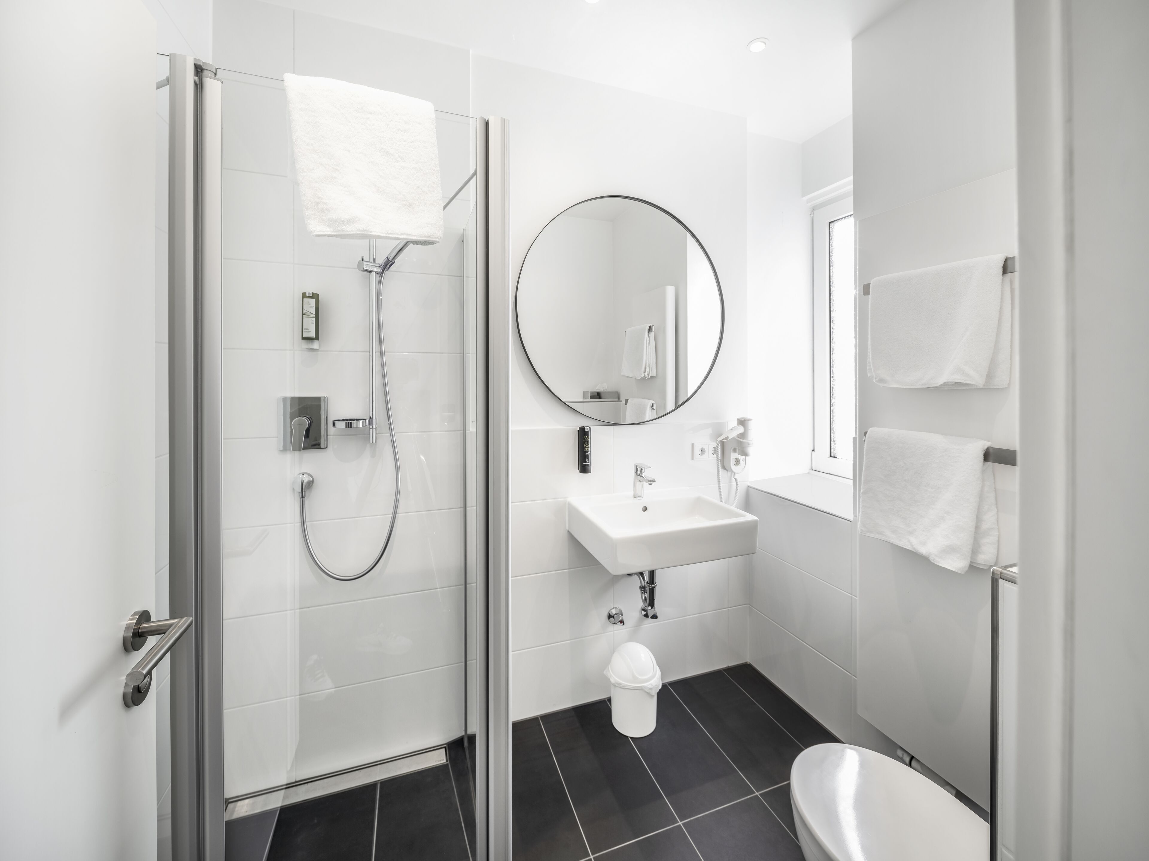 Photo - acor Boutique Hotel