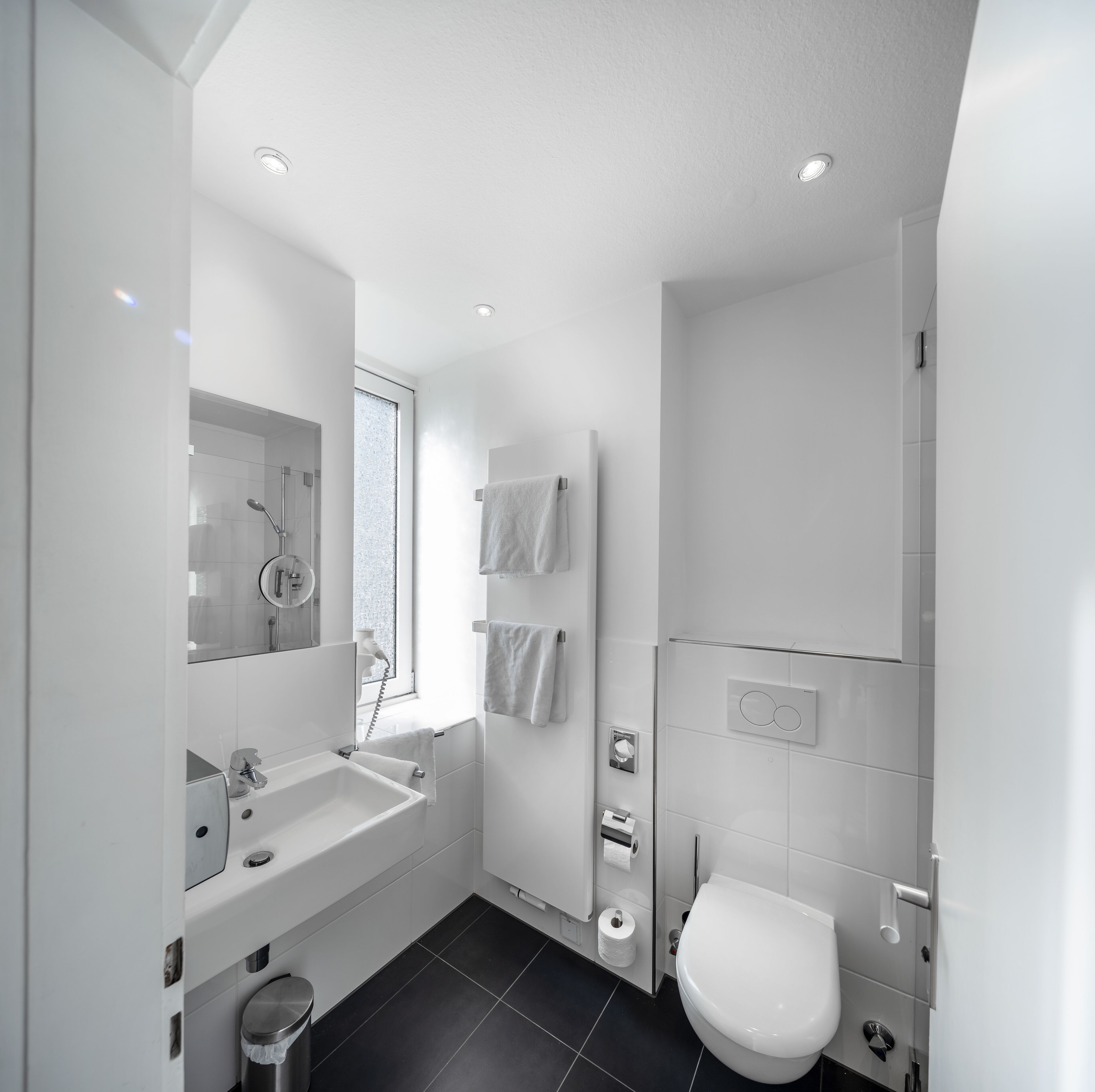 Photo - acor Boutique Hotel