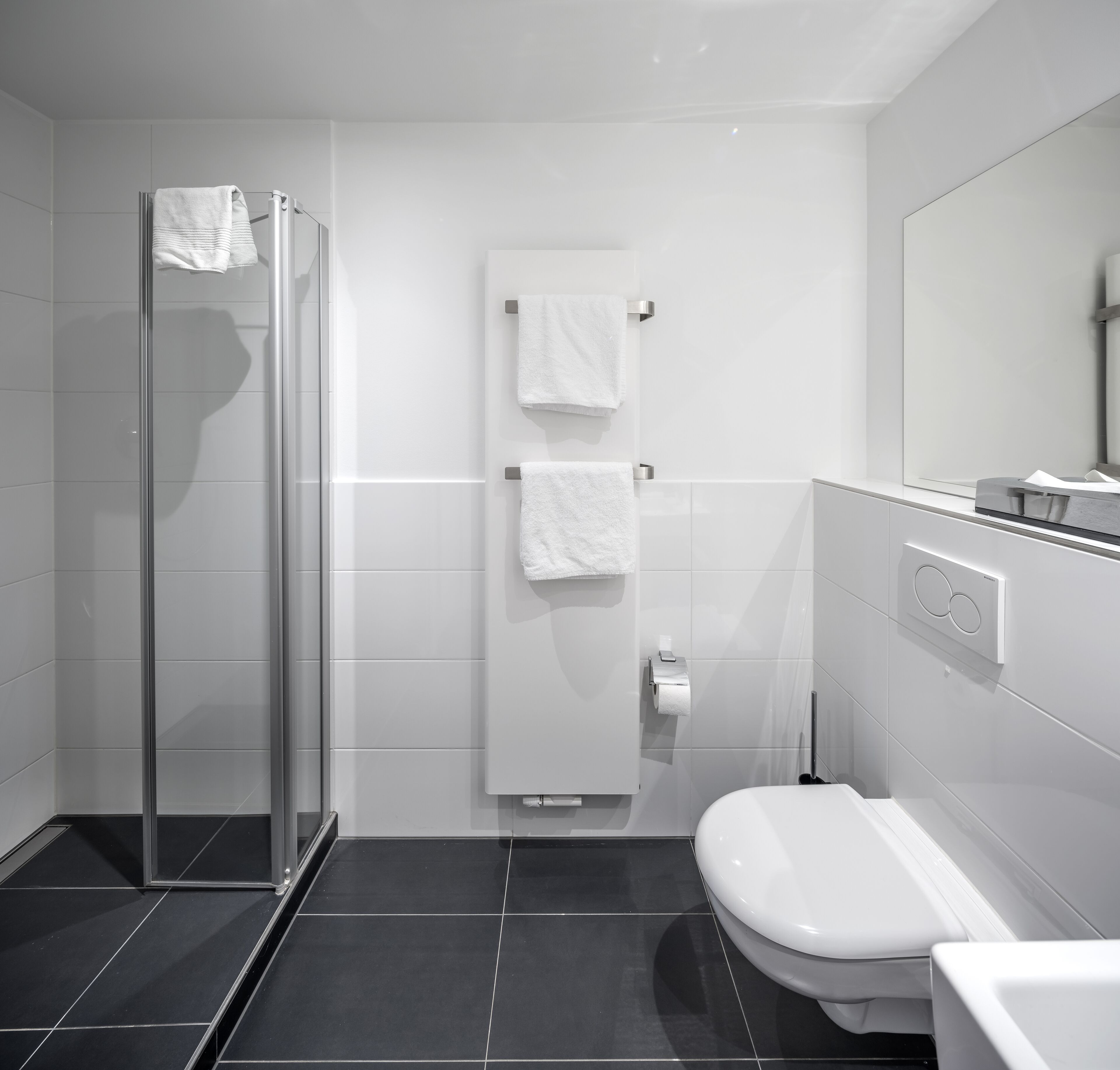 Photo - acor Boutique Hotel