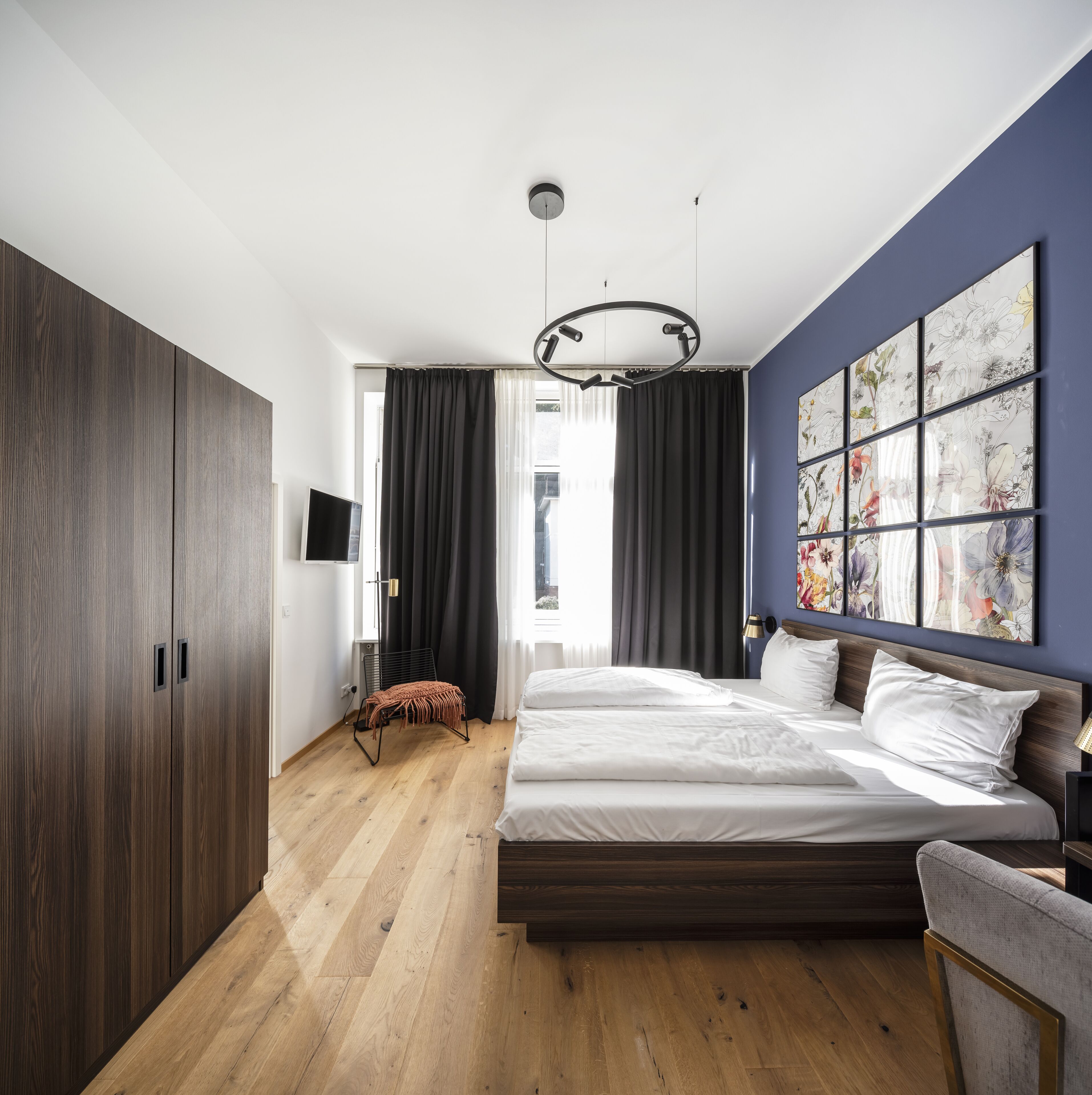 Photo - acor Boutique Hotel