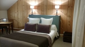 Egyptian cotton sheets, premium bedding, Select Comfort beds - Eurl Rouge Cardinal (Chatellerault)