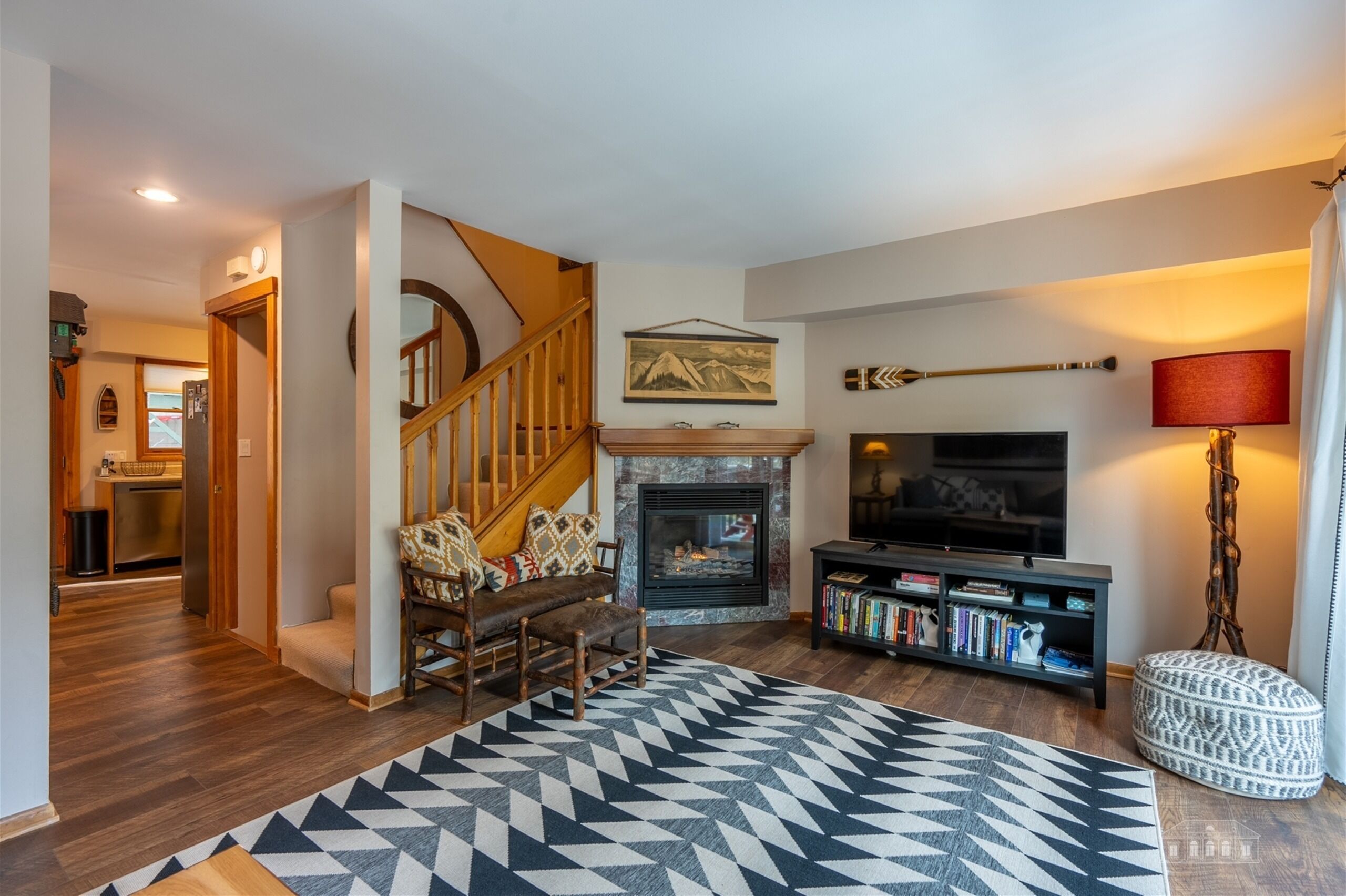 Pine Hill 14 Phase 1 | 3 Bed, 2.5 Bath