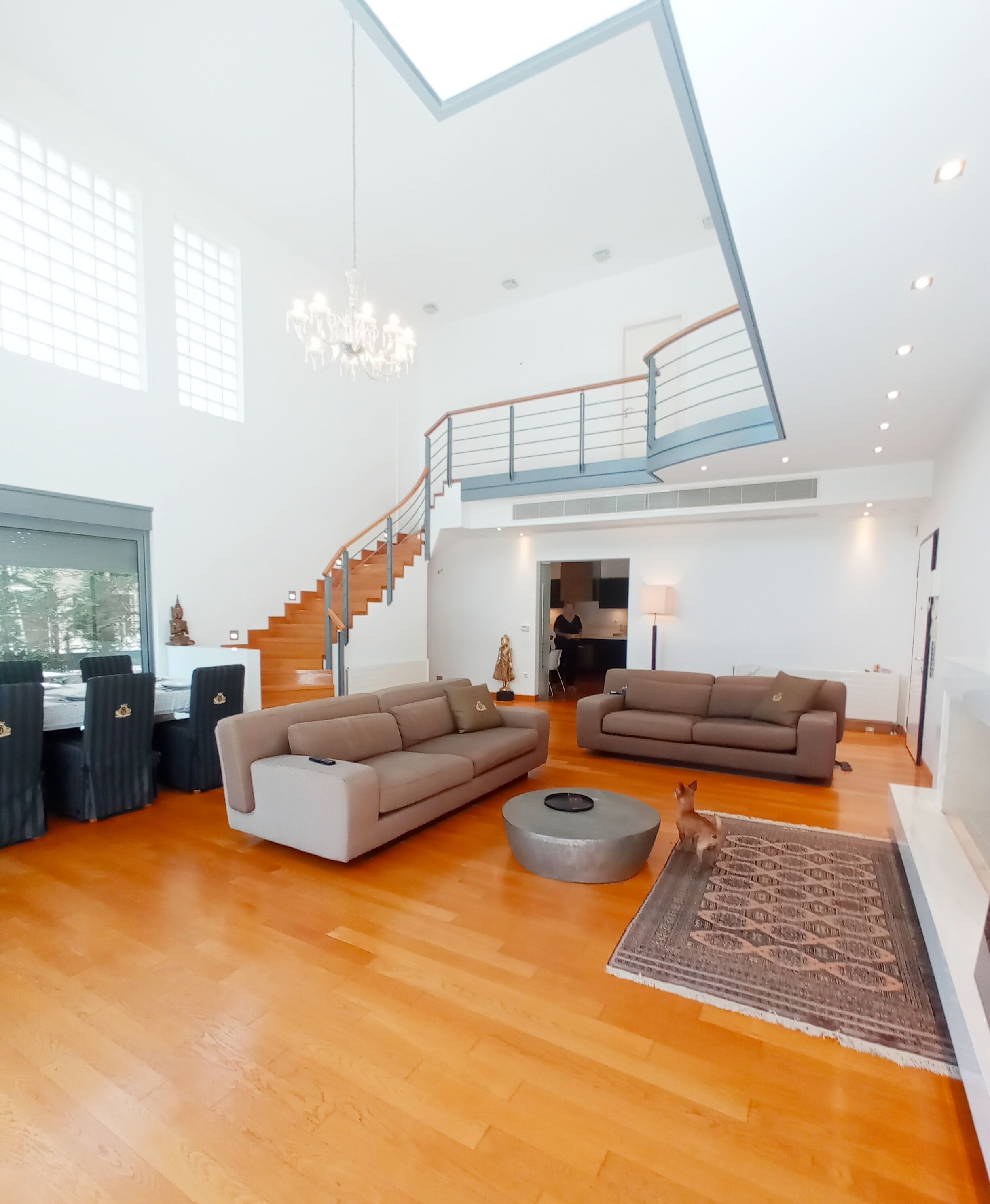 TV connectée, livres