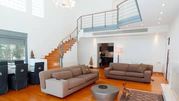 TV connectée, livres