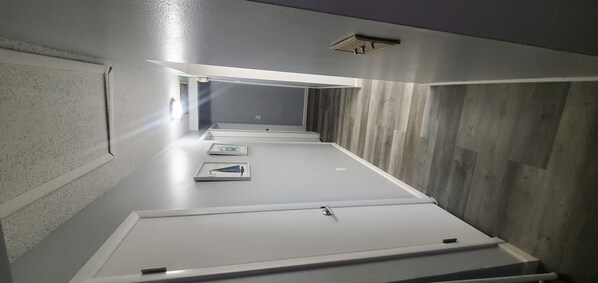 Interior - 2 Bed 2 FB Near SEU Midway Disney and Beaches (Lakeland)