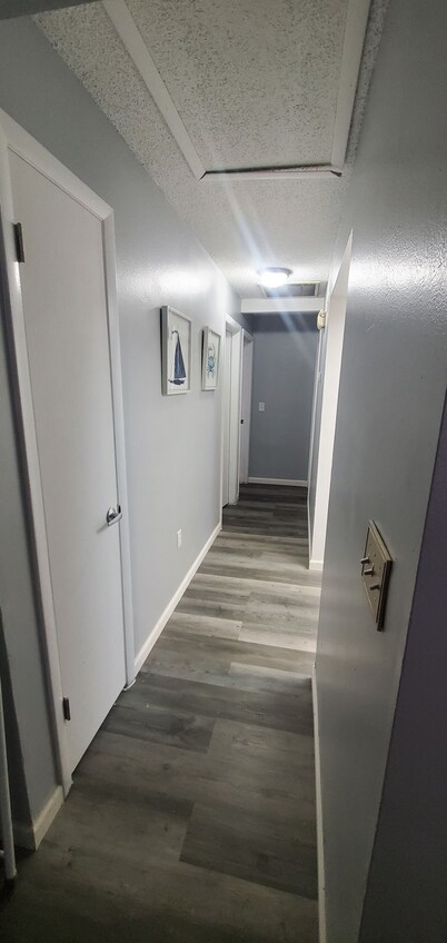 2 Bed 2 FB Near SEU Midway Disney and Beaches