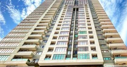 Son Thinh Hotel