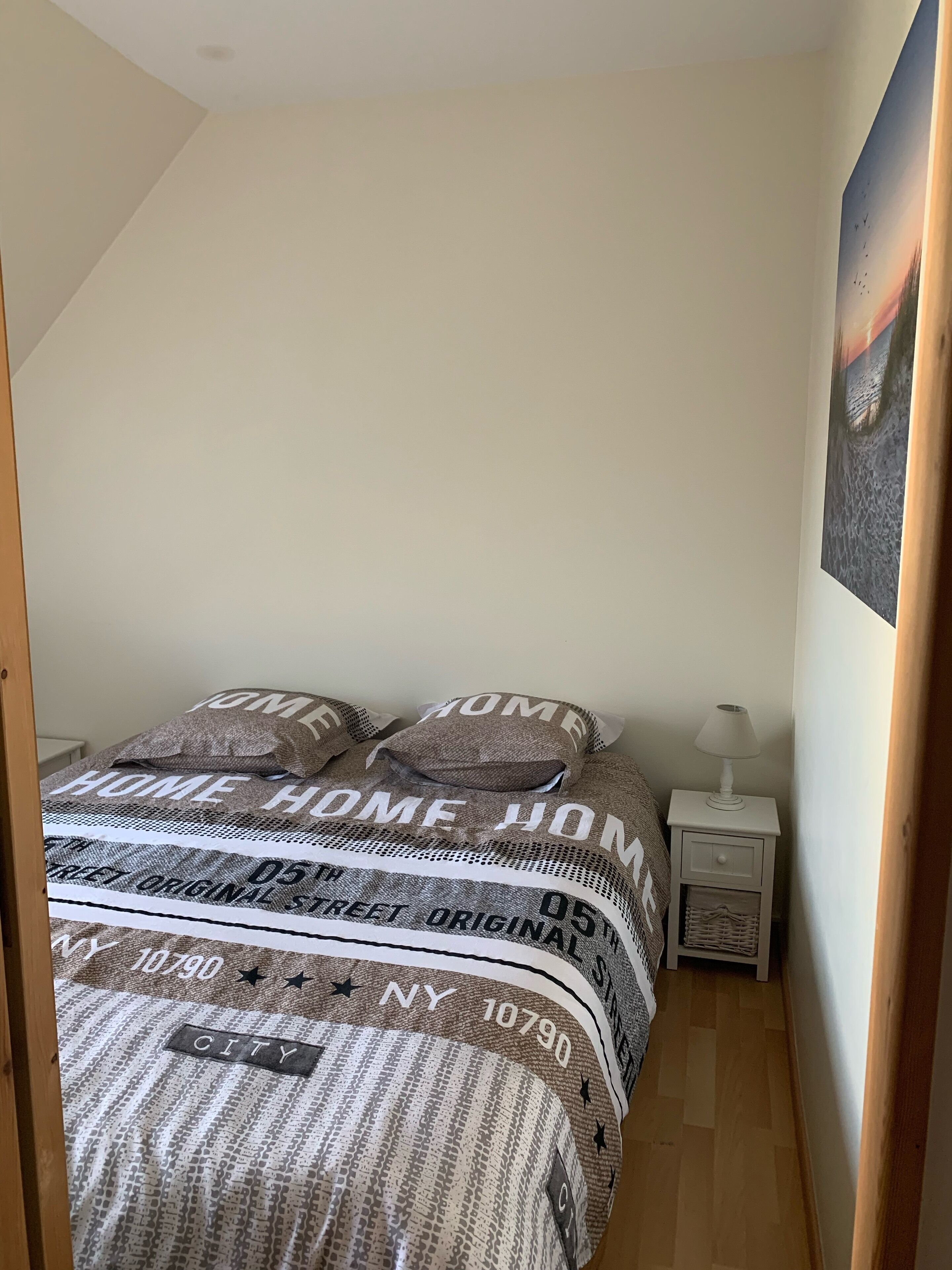 Chambre 2