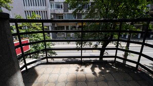 星評価なしの画像、5 / 75、ボタン
