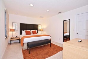 2 camere, ferro/asse da stiro, Wi-Fi gratuito, lenzuola