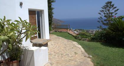 ARTE VILLA