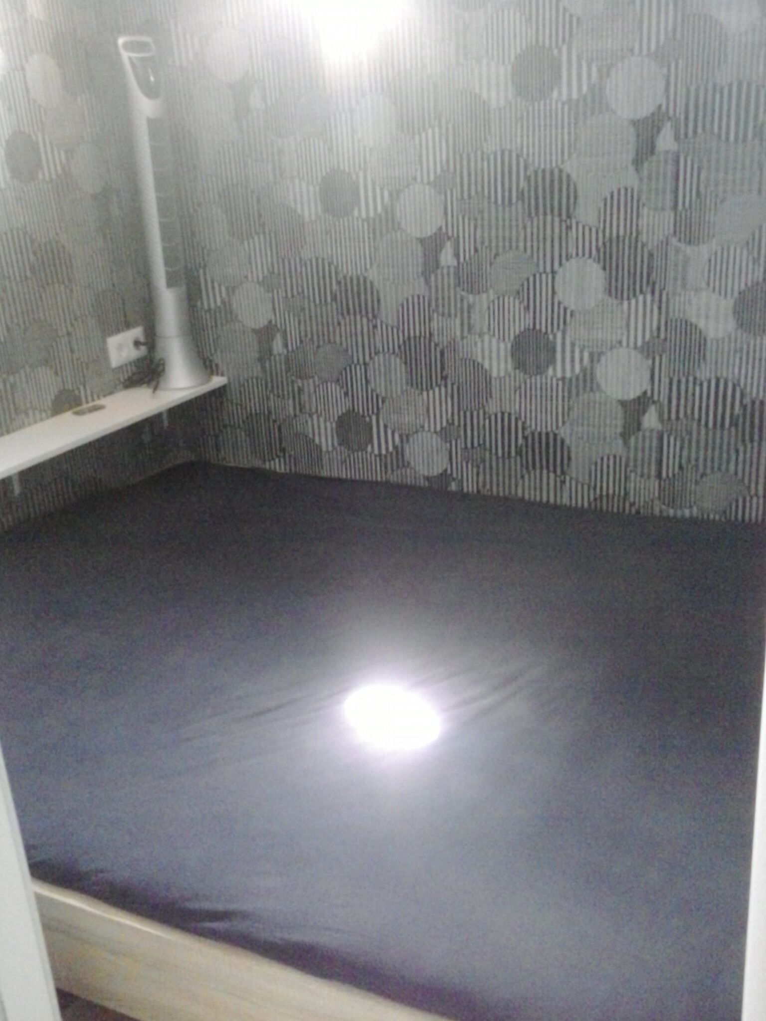 1 Schlafzimmer, WLAN