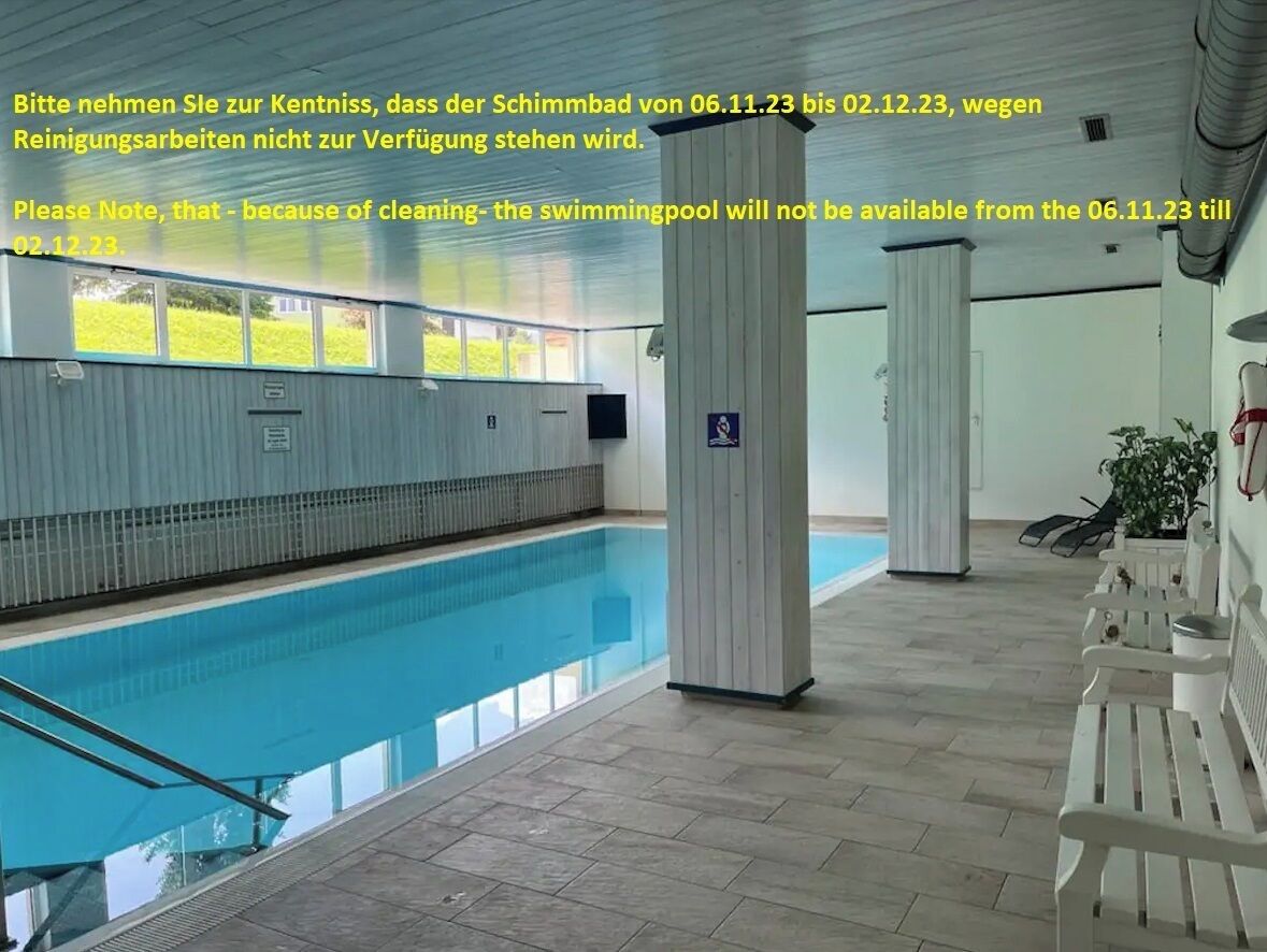 Innenpool