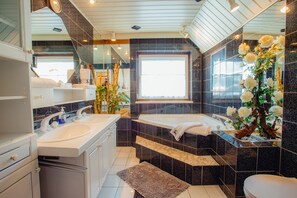Towels - Cozy apartment near the center Seppi by MoniCare (Seefeld in Tirol)