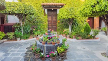 Fuente
