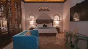 Suite (Cielo)