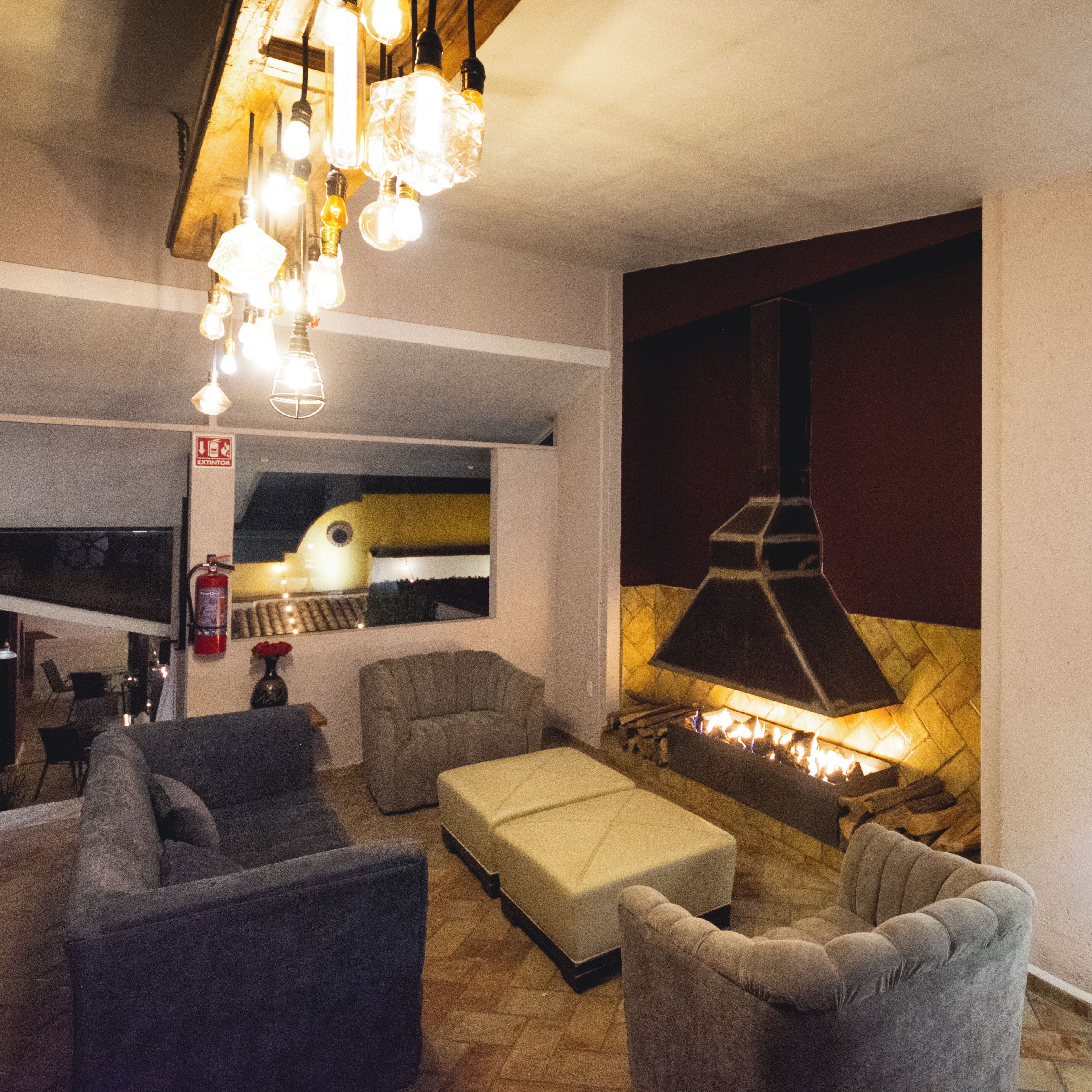 55-inch smart tv with premium tv channels, tv, pay films