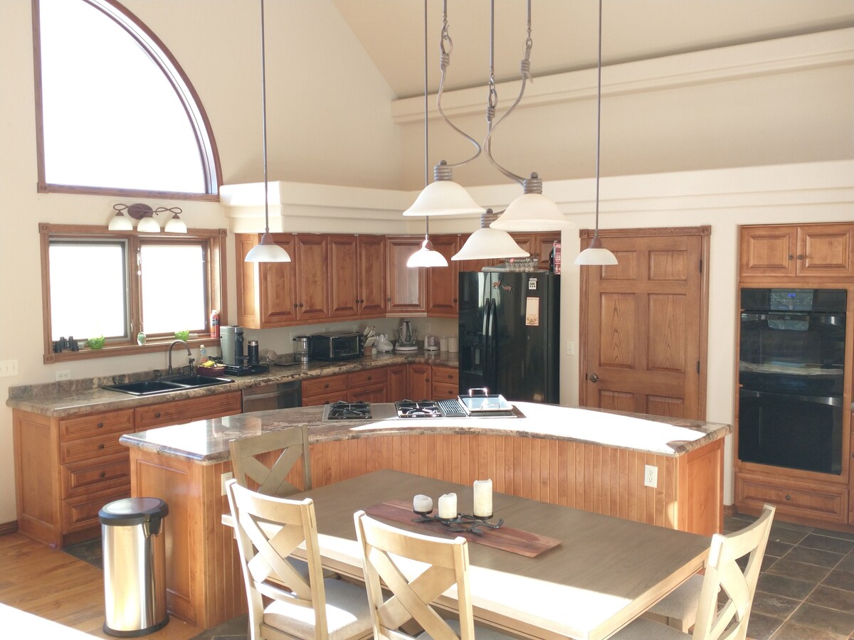 Imagen de perfil del propietario o de la propietaria