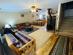 تلفزيون ذكي، مشغل دي في دي، كُتُب، طابعة