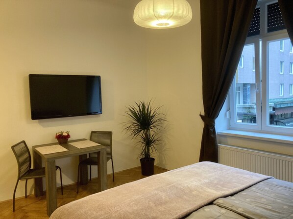 Studio Suite