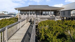 星評価なしの画像、2 / 47、ボタン