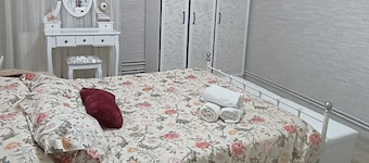La Caseta 2 Country House