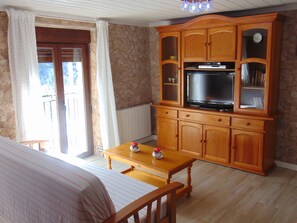 Smart-TV