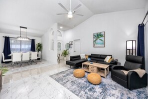 Televisor intel·ligent 