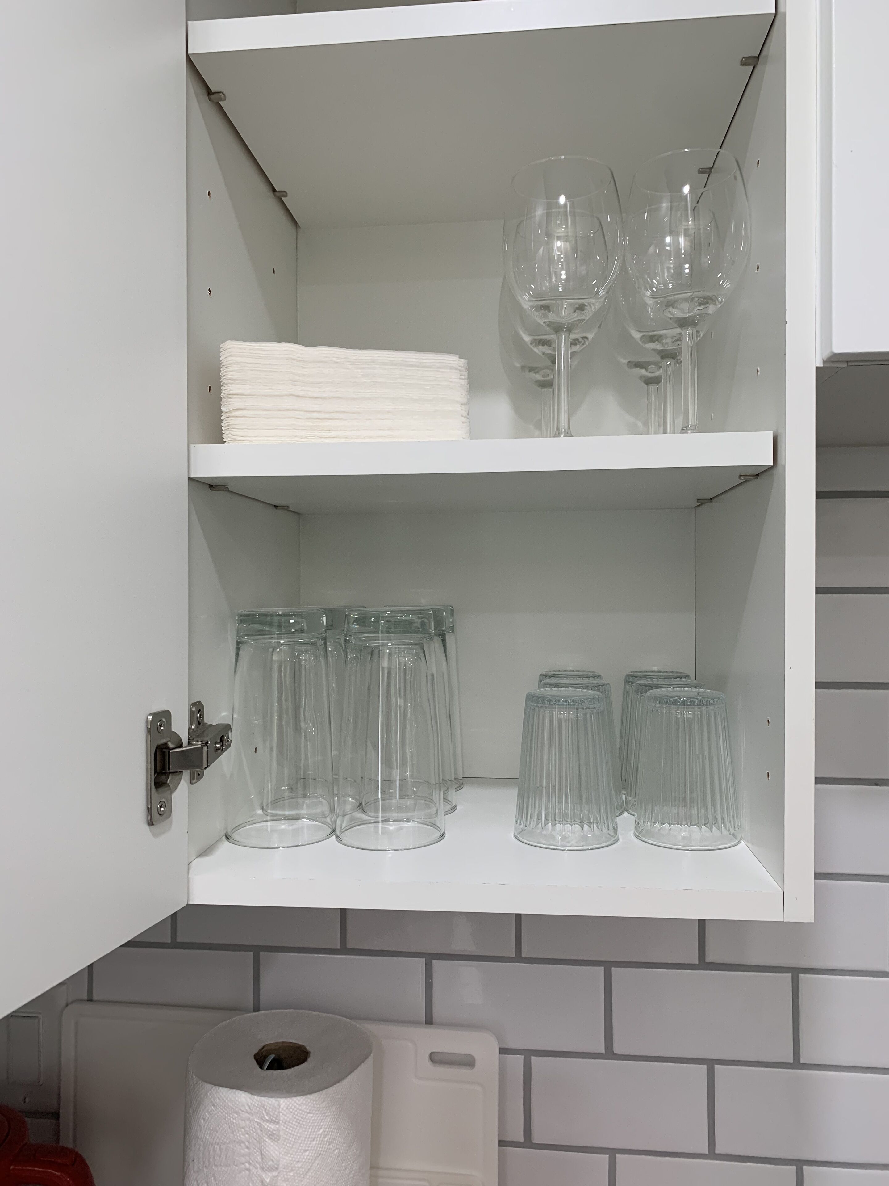 雪櫃、微波爐、焗爐、爐具