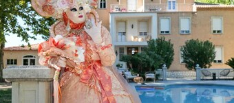 Domaine de la Nerthe