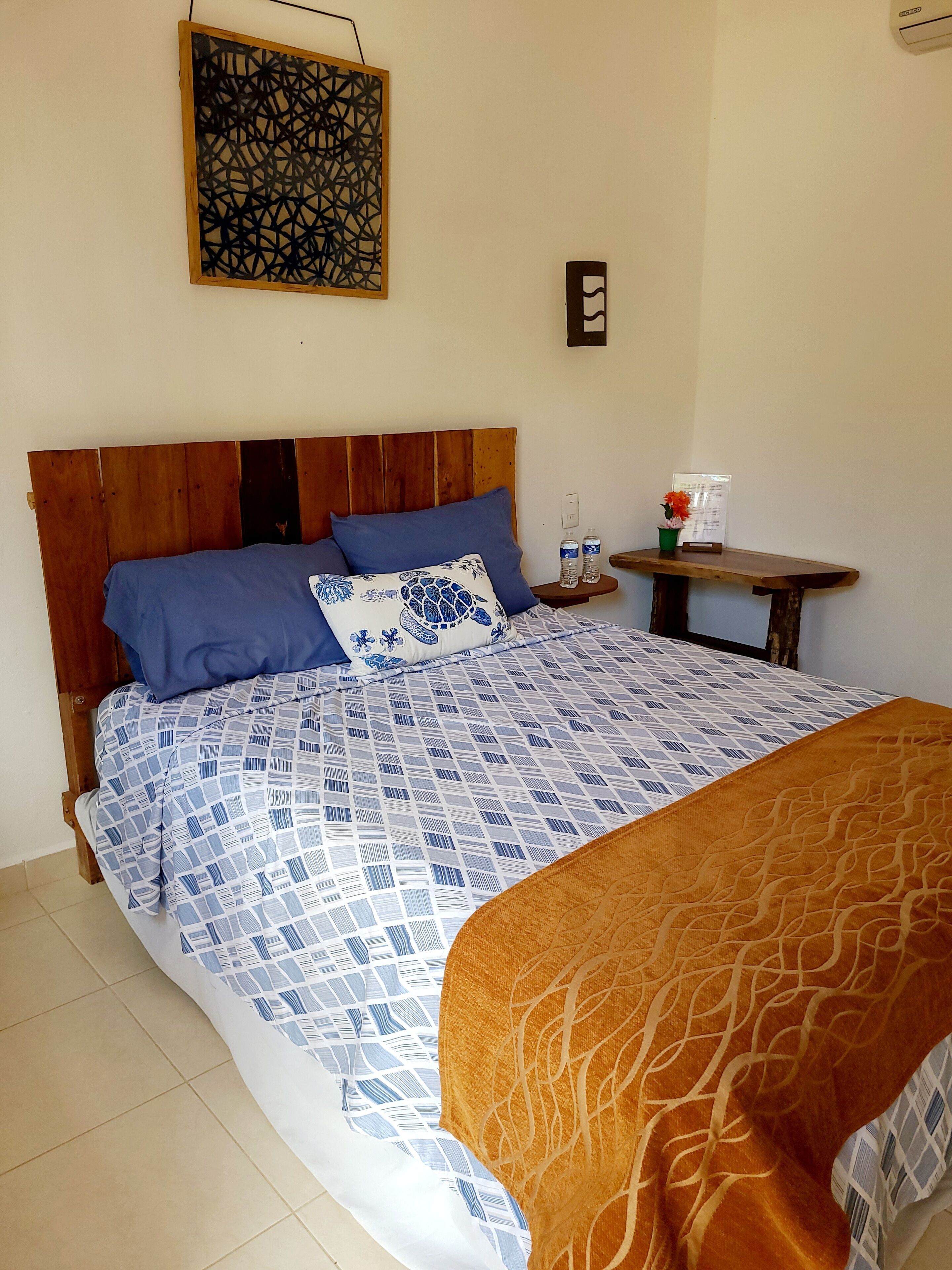 Foto - Casa Terracota