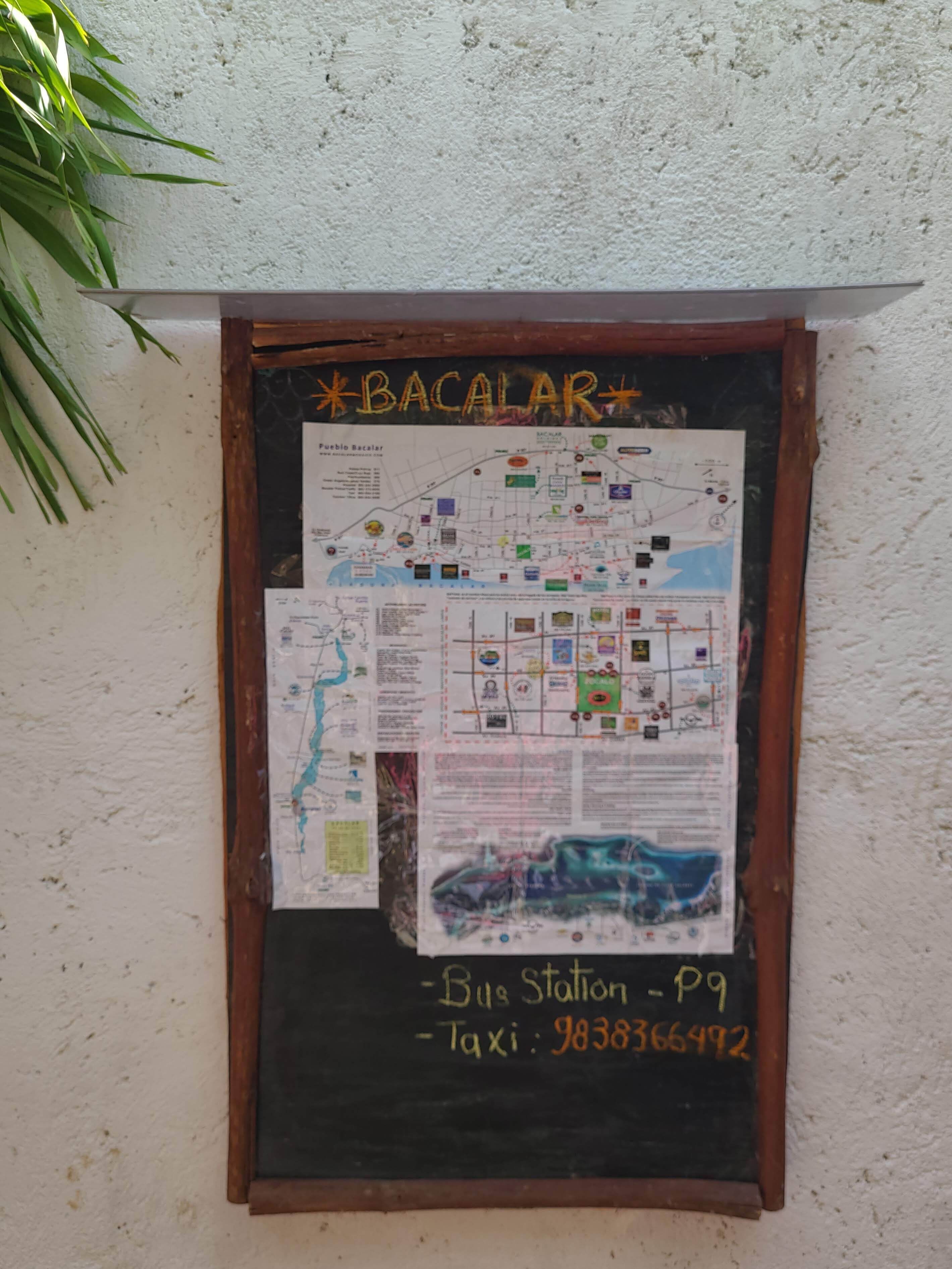 Foto - Casa Terracota