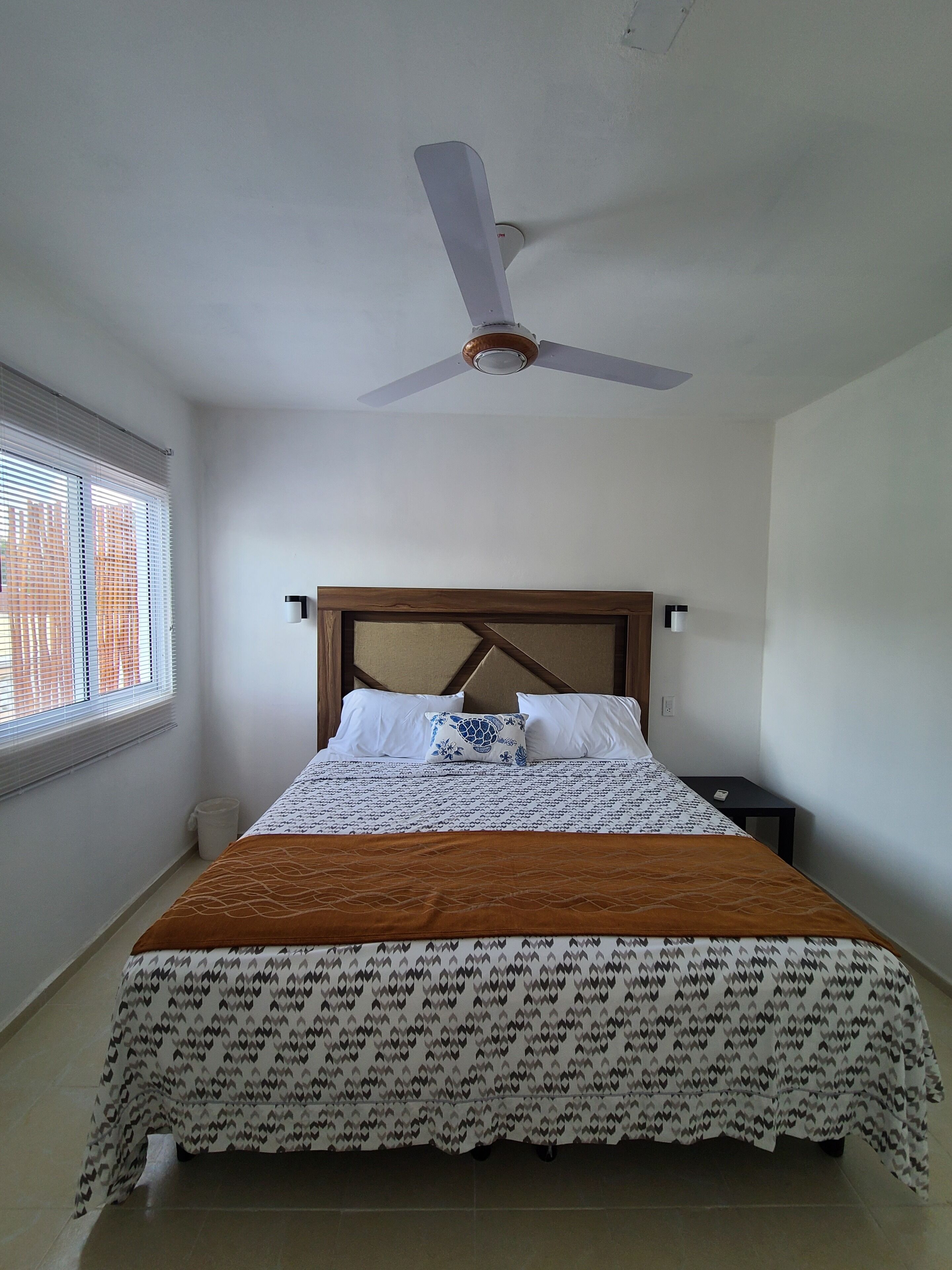 Foto - Casa Terracota