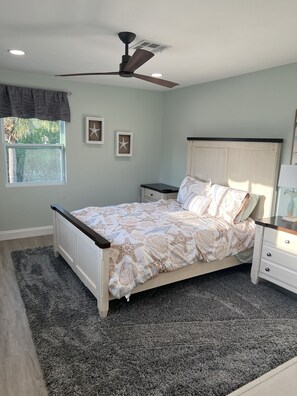 3 عدّة غرف نوم ومكتب ومكواة/لوح كي وواي فاي مجانًا