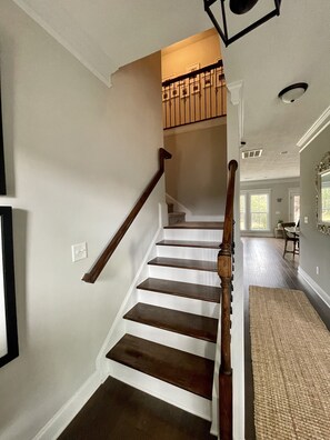 Interior - Perfect home to rent for Masters 2022 tournament! (Evans)