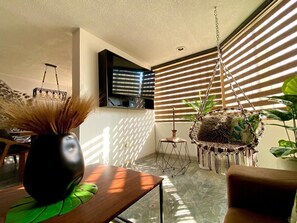 Fernseher