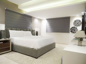 3 chambres, fer et planche à repasser, Wi-Fi gratuit