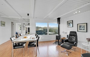 Spiseområde