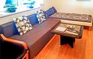 2 habitaciones, wifi gratis y ropa de cama 