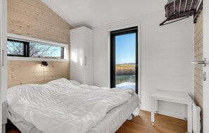 4 habitaciones y wifi gratis 