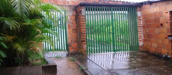 Três Marias - your home