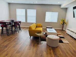 تلفزيون ذكي