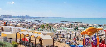 Fantastisk hjem i Poggio Torriana