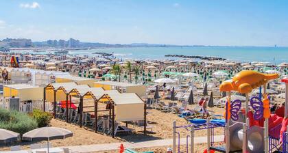 Awesome home in Poggio Torriana