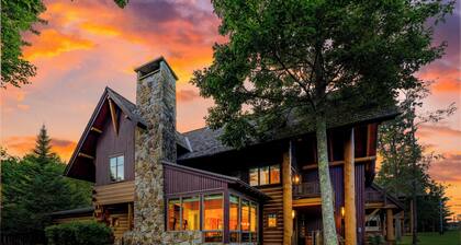 Hot Tub EV Charger DogsOK 50"TV Fire Pit Gas Grill