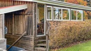 Uklassifisert bilde, 2 av 44, knapp